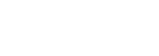 Shopify Partners